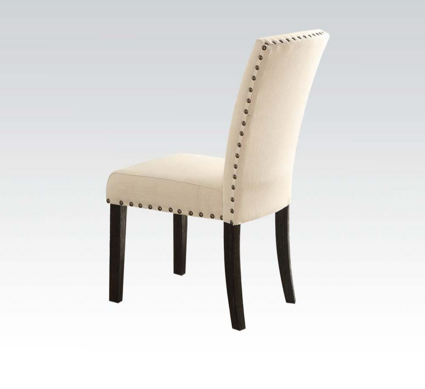 Nolan Dining Chairs (2 Set)