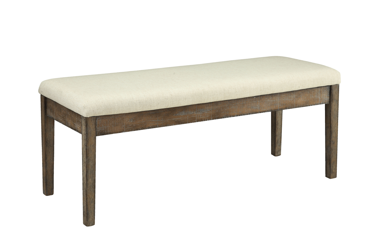 Claudia Dining Bench