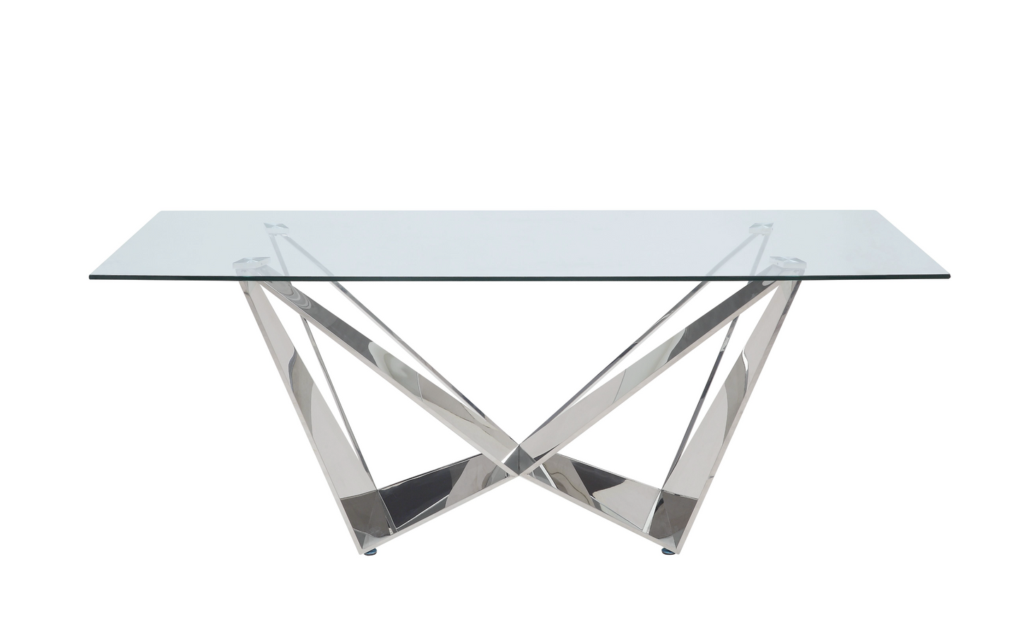 Dekel Dining Table