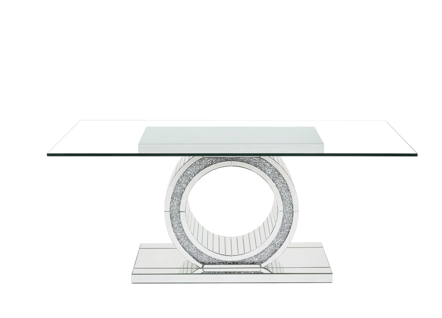 Noralie Dining Table