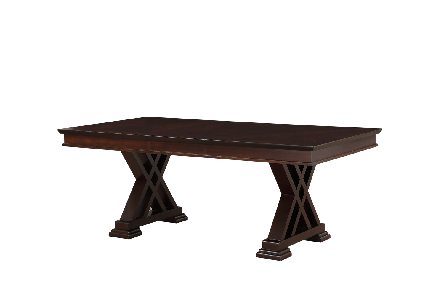 Katrien Dining Table