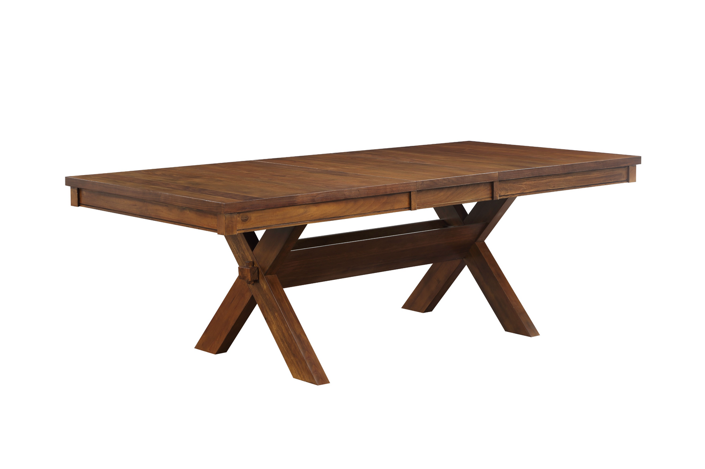 Apollo Dining Table