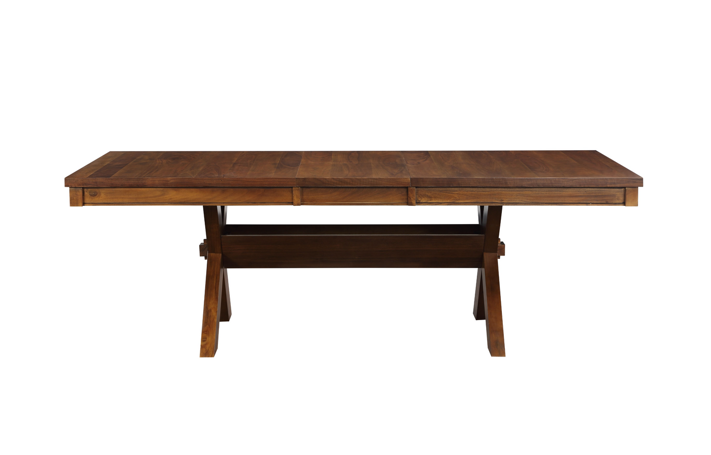 Apollo Dining Table