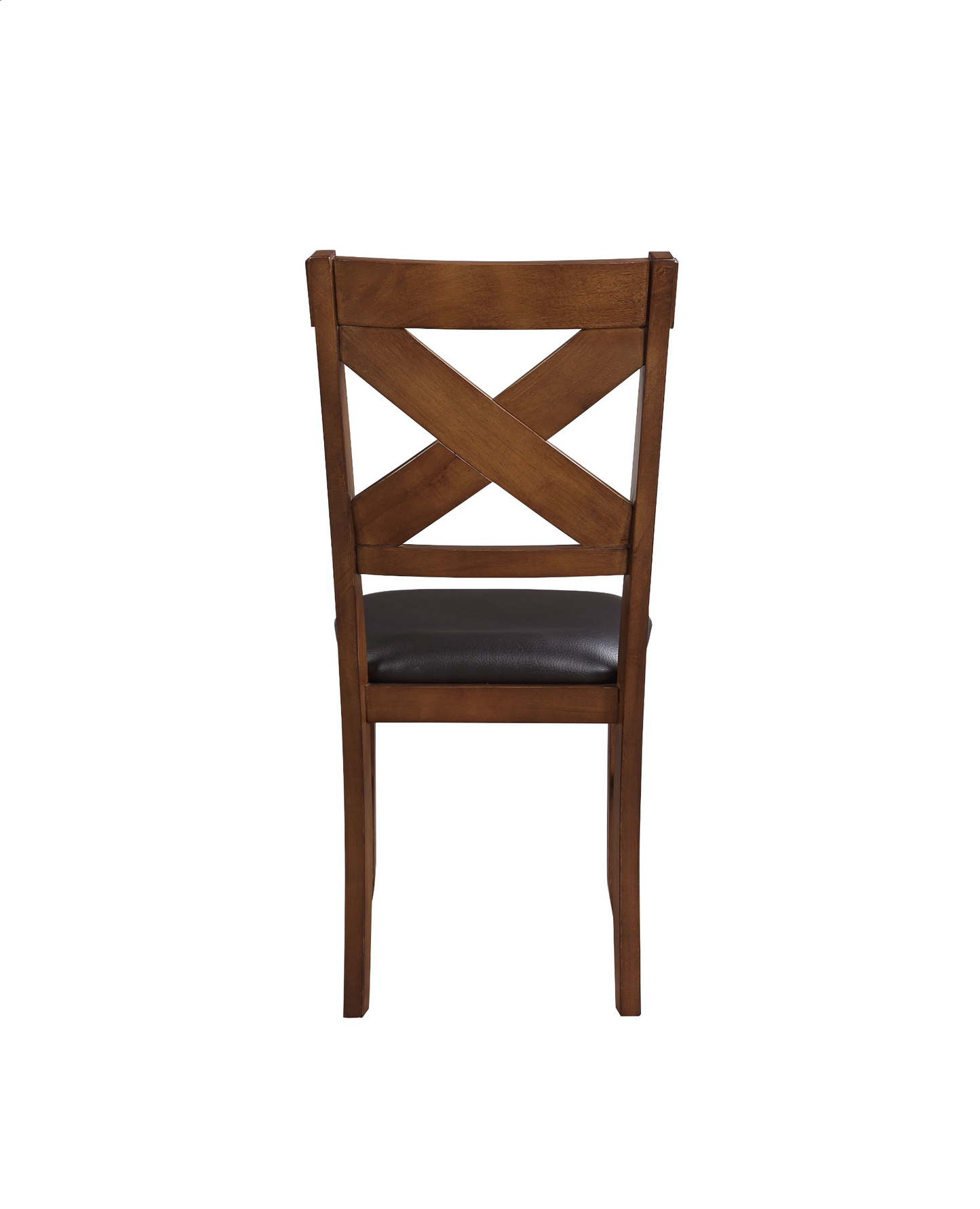 Apollo Dining Chairs (2-Set)