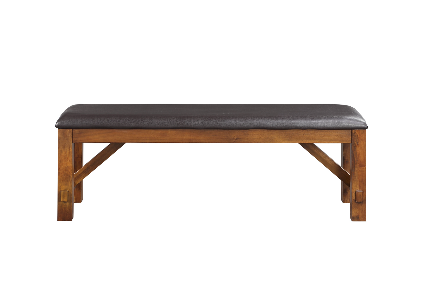 Apollo Dining Bench