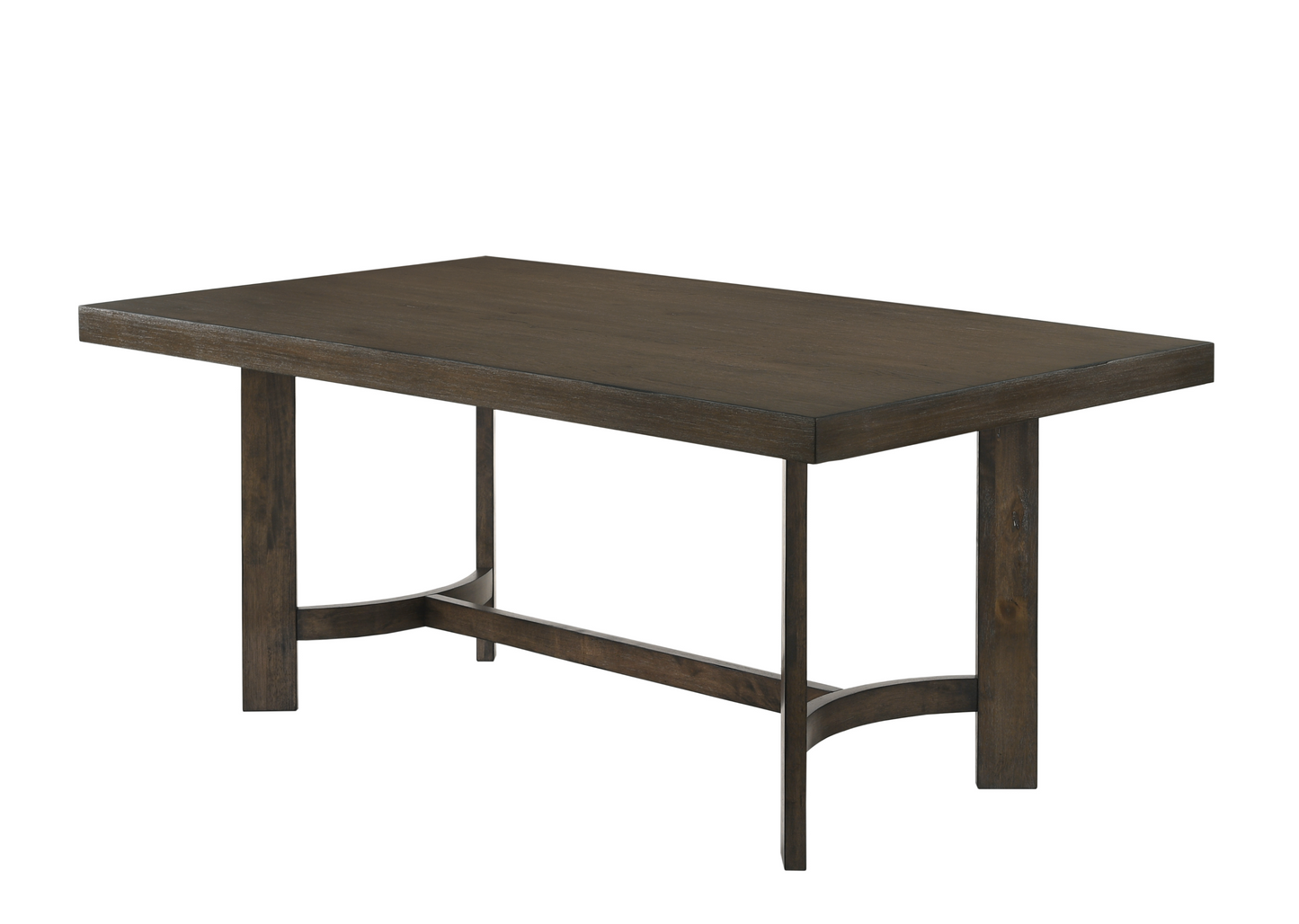 Farren Dining Table