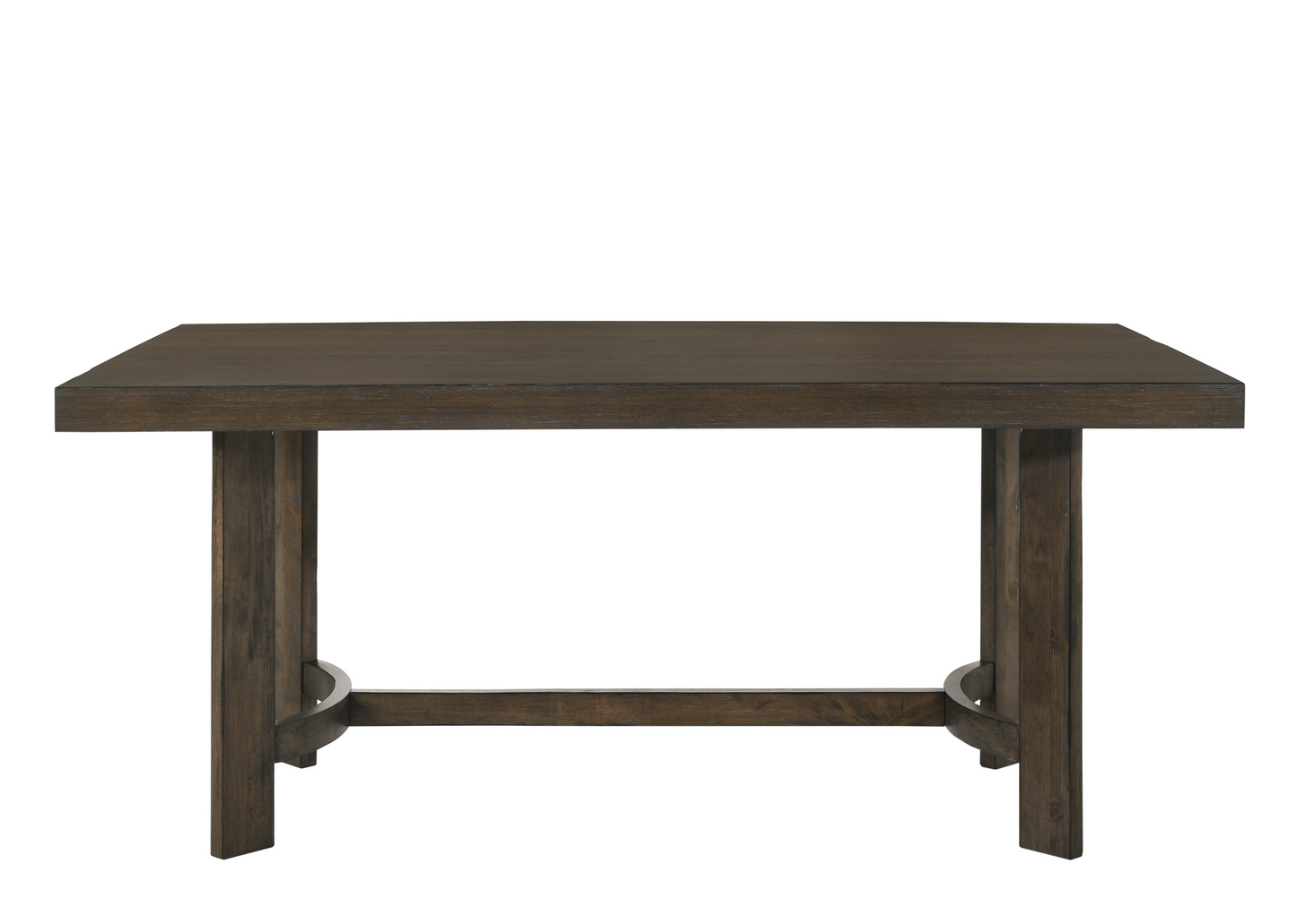 Farren Dining Table