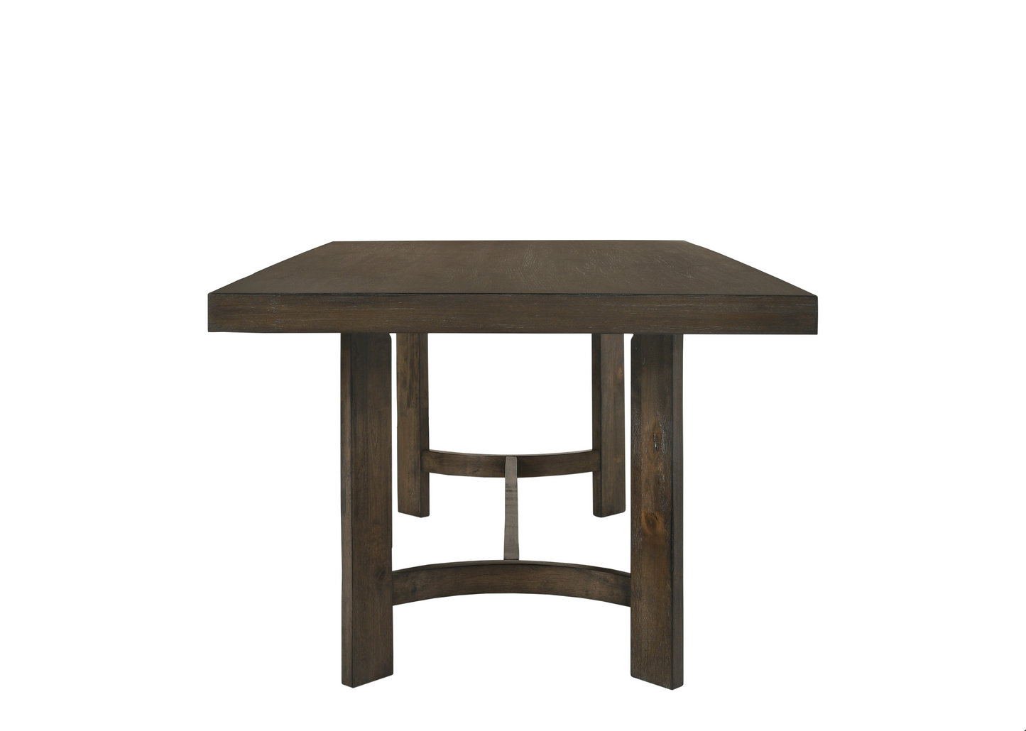 Farren Dining Table