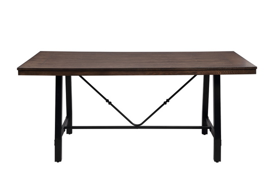 Mariatu Dining Table