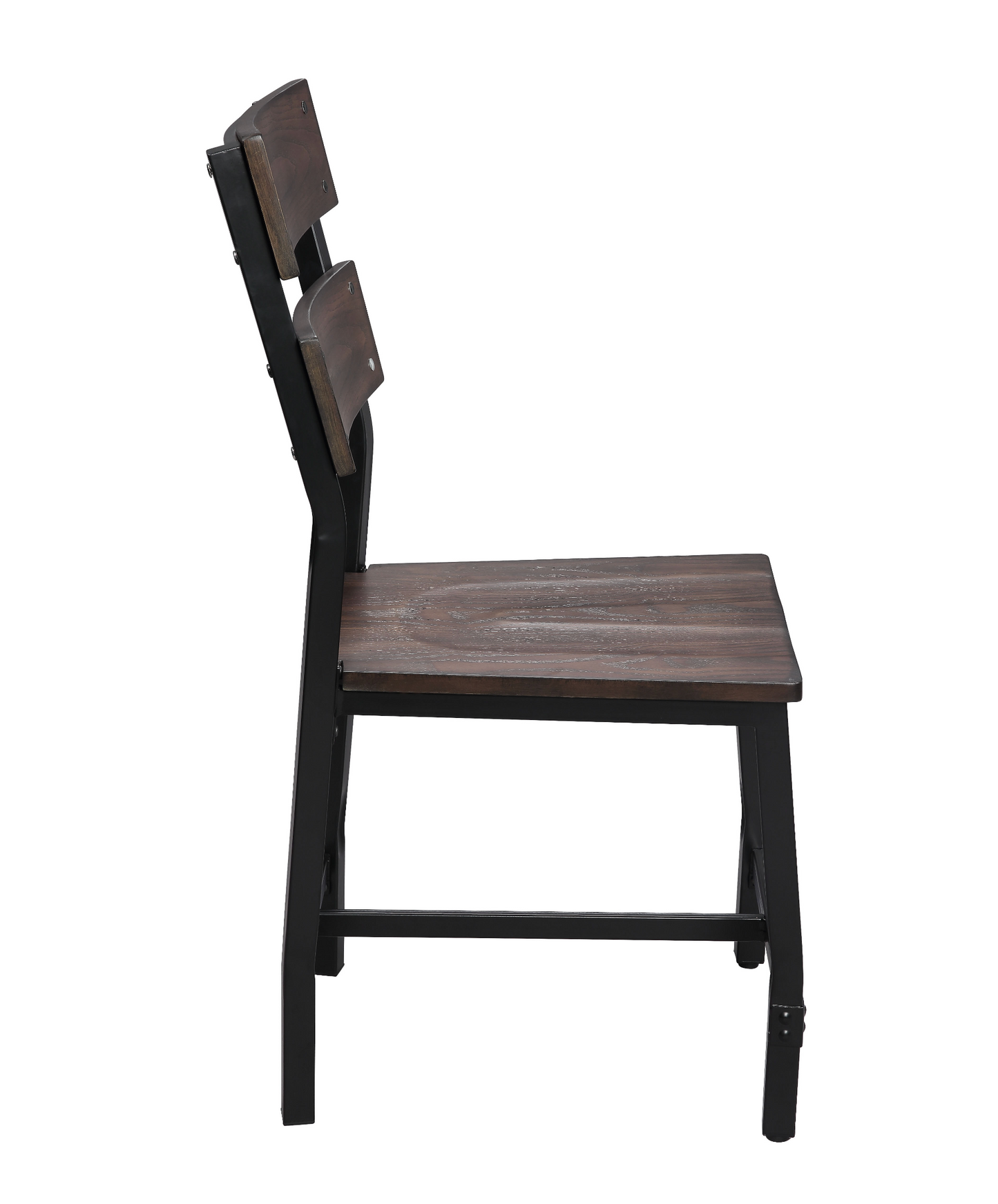 Mariatu Dining Chairs (2-Set)