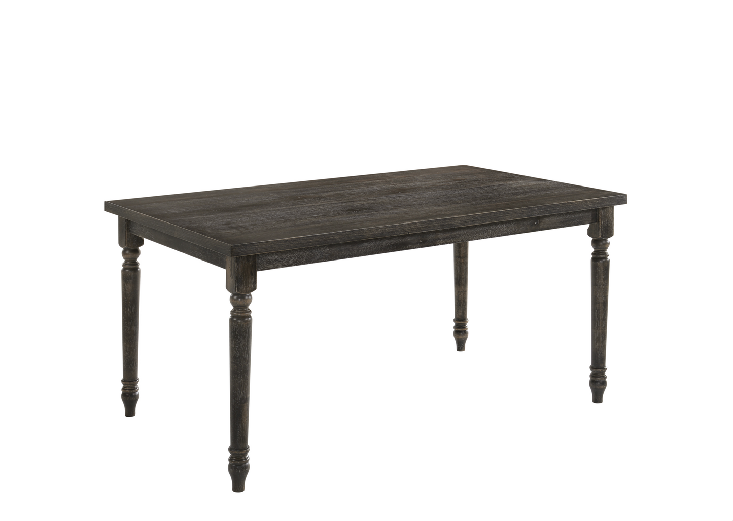 Claudia II Dining Table