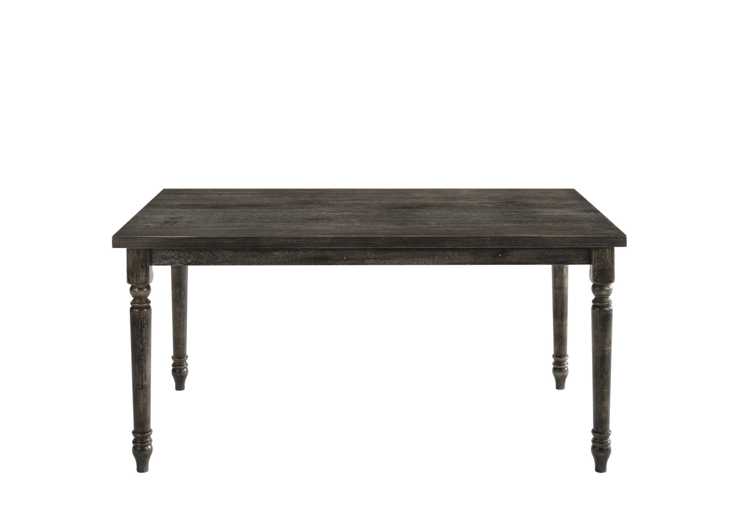 Claudia II Dining Table