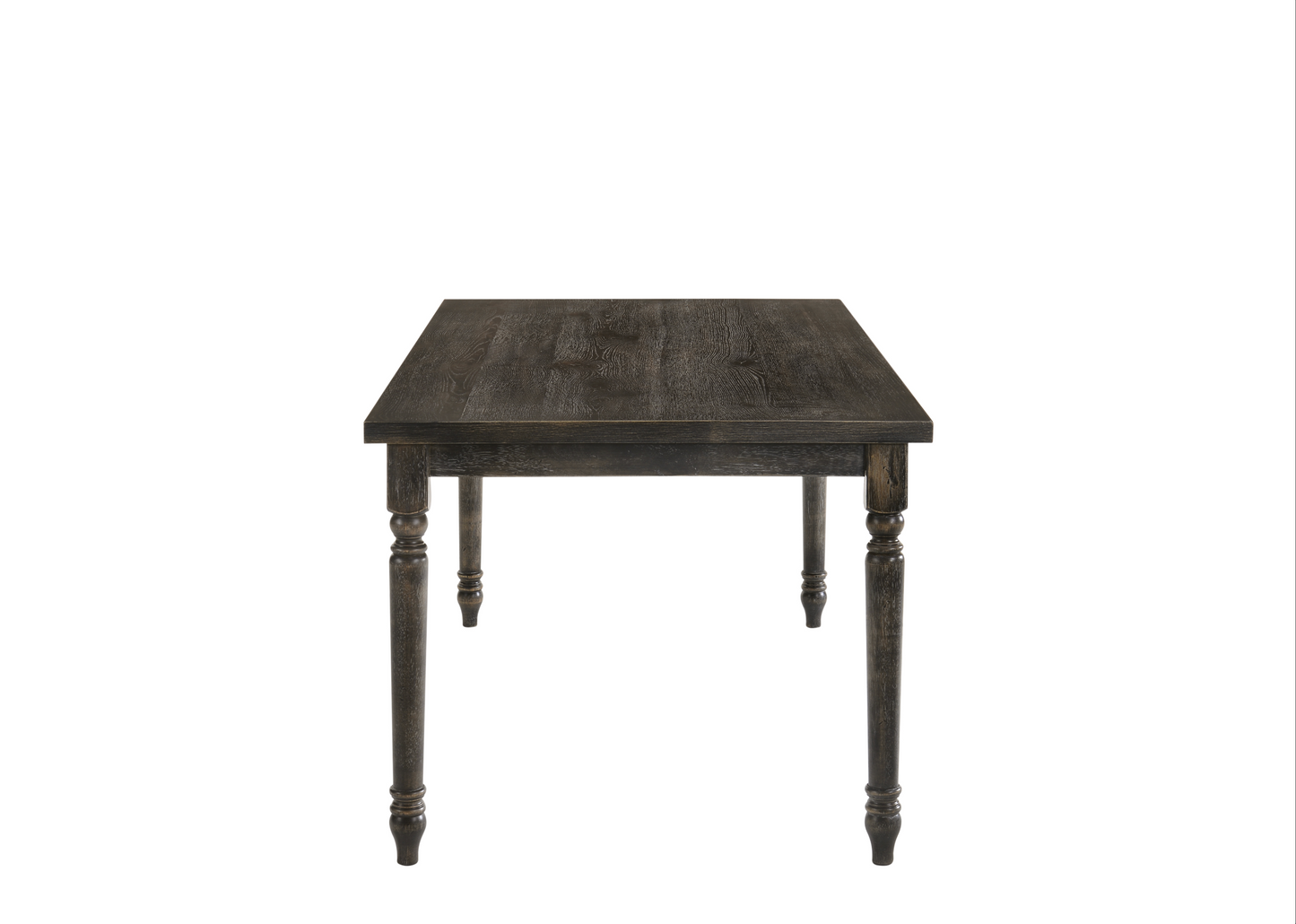 Claudia II Dining Table