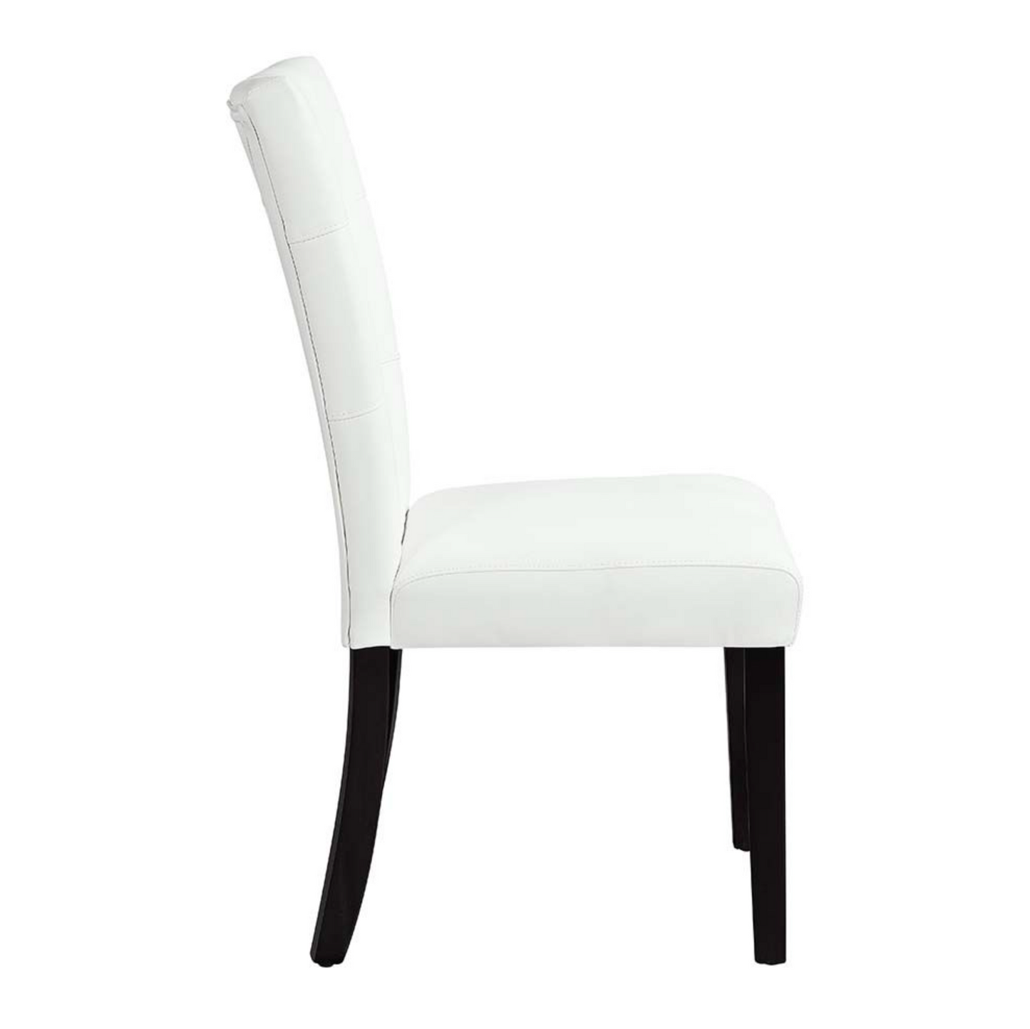 Hussein Dining Chair